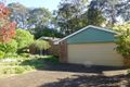 Property photo of 12 Seppelt Close Eleebana NSW 2282