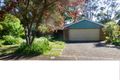 Property photo of 12 Seppelt Close Eleebana NSW 2282