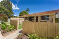 Property photo of 3/29 Tilley Street Redcliffe QLD 4020