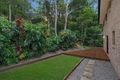 Property photo of 4 Tommys Court Buderim QLD 4556