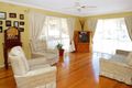 Property photo of 24 Eliza Street Keilor Park VIC 3042
