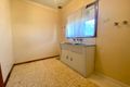 Property photo of 23 Kingsford Street Lalor VIC 3075
