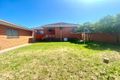 Property photo of 23 Kingsford Street Lalor VIC 3075