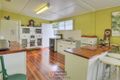 Property photo of 4 Cambus Street Runcorn QLD 4113