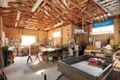 Property photo of 4 Watts Road Callala Beach NSW 2540