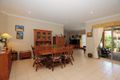 Property photo of 4 Watts Road Callala Beach NSW 2540