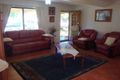 Property photo of 20 Airlie Avenue Deception Bay QLD 4508