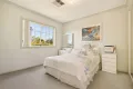 Property photo of 21 Ostend Street Lidcombe NSW 2141