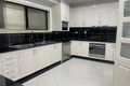 Property photo of 122A Camden Street Fairfield Heights NSW 2165