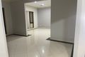 Property photo of 122A Camden Street Fairfield Heights NSW 2165