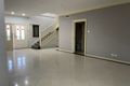 Property photo of 122A Camden Street Fairfield Heights NSW 2165