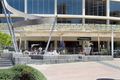 Property photo of 104/2-12 Nerang Street Southport QLD 4215
