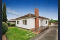 Property photo of 56 Ross Street Dandenong VIC 3175