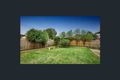 Property photo of 56 Ross Street Dandenong VIC 3175