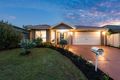 Property photo of 13 Copse Wood Bend Caroline Springs VIC 3023