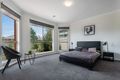 Property photo of 13 Copse Wood Bend Caroline Springs VIC 3023