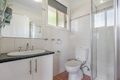 Property photo of 13 Copse Wood Bend Caroline Springs VIC 3023