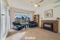 Property photo of 9 Ivanhoe Court Newcomb VIC 3219