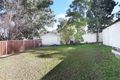 Property photo of 14 Eyre Street Lalor Park NSW 2147