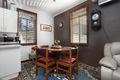 Property photo of 14 Eyre Street Lalor Park NSW 2147