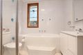 Property photo of 14 Eyre Street Lalor Park NSW 2147