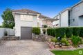 Property photo of 11 Aveling Street Wavell Heights QLD 4012