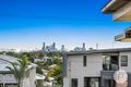 Property photo of 11 Aveling Street Wavell Heights QLD 4012