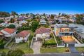 Property photo of 11 Aveling Street Wavell Heights QLD 4012