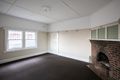 Property photo of 5 Kurrajong Avenue St Kilda East VIC 3183