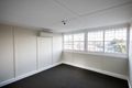 Property photo of 5 Kurrajong Avenue St Kilda East VIC 3183