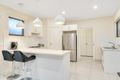 Property photo of 6 Cheviot Drive Truganina VIC 3029
