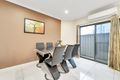 Property photo of 6 Cheviot Drive Truganina VIC 3029