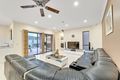 Property photo of 6 Cheviot Drive Truganina VIC 3029