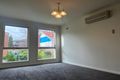 Property photo of 2/39 Stewart Street Ormond VIC 3204