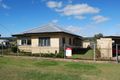 Property photo of 52 Vaux Street Laidley QLD 4341