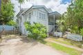 Property photo of 33A Boundary Street Walkervale QLD 4670