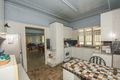 Property photo of 33A Boundary Street Walkervale QLD 4670