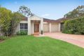 Property photo of 1-9 Hillcrest Drive St Ives NSW 2075