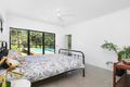 Property photo of 12 Raintree Close Diamond Valley QLD 4553