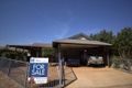 Property photo of 18 Traine Crescent South Hedland WA 6722