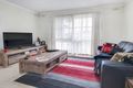 Property photo of 31 Darius Avenue Frankston VIC 3199