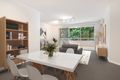 Property photo of 9/58-60 Oaks Avenue Dee Why NSW 2099