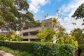 Property photo of 9/58-60 Oaks Avenue Dee Why NSW 2099