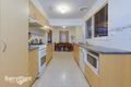 Property photo of 8 Cheviot Road Keysborough VIC 3173