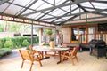 Property photo of 9 Reservoir Drive Flagstaff Hill SA 5159