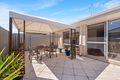 Property photo of 12 Sidgwick Avenue Piara Waters WA 6112