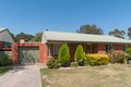 Property photo of 3/26 Mountain View Road Kilsyth VIC 3137