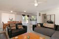 Property photo of 3/26 Mountain View Road Kilsyth VIC 3137