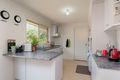 Property photo of 3/26 Mountain View Road Kilsyth VIC 3137