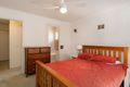 Property photo of 3/26 Mountain View Road Kilsyth VIC 3137